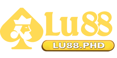 lu88.phd